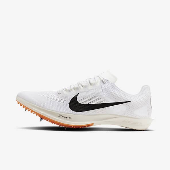 Nike scarpe atletica leggera shop